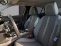 Peugeot 2008 hdi 130cv eat8 allure / entretien peugeot / garantie 12 mois occasion simplicicar perpignan  simplicicar...