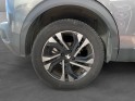 Peugeot 2008 hdi 130cv eat8 allure / entretien peugeot / garantie 12 mois occasion simplicicar perpignan  simplicicar...