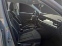 Skoda kamiq 1.5 tsi 150 ch ambition dsg7 ou 390 euros par mois - toit ouvrant - caméra occasion parc voitures beauvais...