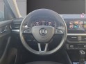 Skoda kamiq 1.5 tsi 150 ch ambition dsg7 ou 390 euros par mois - toit ouvrant - caméra occasion parc voitures beauvais...