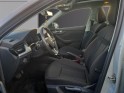 Skoda kamiq 1.5 tsi 150 ch ambition dsg7 ou 390 euros par mois - toit ouvrant - caméra occasion parc voitures beauvais...