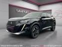 Peugeot 2008 business luehdi 110 ss bvm6 allure business occasion simplicicar brive la gaillarde  simplicicar simplicibike...