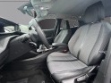 Peugeot 2008 business luehdi 110 ss bvm6 allure business occasion simplicicar brive la gaillarde  simplicicar simplicibike...