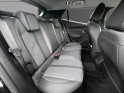 Peugeot 2008 business luehdi 110 ss bvm6 allure business occasion simplicicar brive la gaillarde  simplicicar simplicibike...