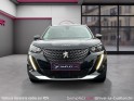 Peugeot 2008 business luehdi 110 ss bvm6 allure business occasion simplicicar brive la gaillarde  simplicicar simplicibike...