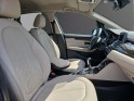 Bmw serie 2 active tourer f45 220i 192 ch luxury revisee garantie 12 mois occasion simplicicar vichy simplicicar simplicibike...