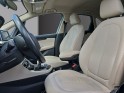 Bmw serie 2 active tourer f45 220i 192 ch luxury revisee garantie 12 mois occasion simplicicar vichy simplicicar simplicibike...