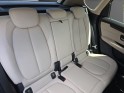 Bmw serie 2 active tourer f45 220i 192 ch luxury revisee garantie 12 mois occasion simplicicar vichy simplicicar simplicibike...