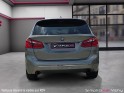 Bmw serie 2 active tourer f45 220i 192 ch luxury revisee garantie 12 mois occasion simplicicar vichy simplicicar simplicibike...