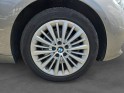 Bmw serie 2 active tourer f45 220i 192 ch luxury revisee garantie 12 mois occasion simplicicar vichy simplicicar simplicibike...