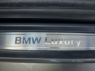 Bmw serie 2 active tourer f45 220i 192 ch luxury revisee garantie 12 mois occasion simplicicar vichy simplicicar simplicibike...