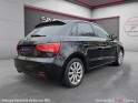 Audi a1 sportback 1.4 tfsi 122 ambition luxe s tronic / garantie 12 mois occasion osny simplicicar simplicibike france