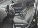 Audi a1 sportback 1.4 tfsi 122 ambition luxe s tronic / garantie 12 mois occasion osny simplicicar simplicibike france