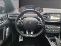 Peugeot 308 puretech 225ch ss eat8 gt ou 314 euros par mois occasion parc voitures beauvais simplicicar simplicibike france