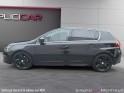 Peugeot 308 puretech 225ch ss eat8 gt ou 314 euros par mois occasion parc voitures beauvais simplicicar simplicibike france