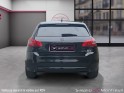 Peugeot 308 puretech 225ch ss eat8 gt ou 314 euros par mois occasion parc voitures beauvais simplicicar simplicibike france