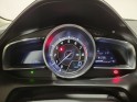 Mazda cx-3 2.0l  150 4x4 selection / bose / tete haute - garantie 12 mois occasion simplicicar nancy simplicicar simplicibike...