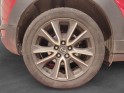 Mazda cx-3 2.0l  150 4x4 selection / bose / tete haute - garantie 12 mois occasion simplicicar nancy simplicicar simplicibike...