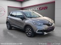 Renault captur dci 90 energy intens occasion simplicicar la ciotat simplicicar simplicibike france