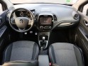 Renault captur dci 90 energy intens occasion simplicicar la ciotat simplicicar simplicibike france