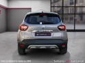 Renault captur dci 90 energy intens occasion simplicicar la ciotat simplicicar simplicibike france