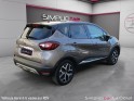 Renault captur dci 90 energy intens occasion simplicicar la ciotat simplicicar simplicibike france