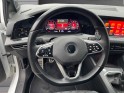 Volkswagen golf 1.5 tsi 150 evo bvm6 r-line - siège chauffant - volant chauffant - apple carplay occasion simplicicar la...