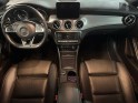 Mercedes gla 220 d 7-g dct 4-matic fascination full options suivi mercedes occasion montpellier (34) simplicicar simplicibike...