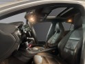 Mercedes gla 220 d 7-g dct 4-matic fascination full options suivi mercedes occasion montpellier (34) simplicicar simplicibike...