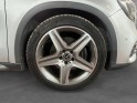 Mercedes gla 220 d 7-g dct 4-matic fascination full options suivi mercedes occasion montpellier (34) simplicicar simplicibike...