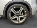 Mercedes gla 220 d 7-g dct 4-matic fascination full options suivi mercedes occasion montpellier (34) simplicicar simplicibike...