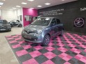 Renault twingo iii 1.0 sce 70 eco2 stop  start cosmic garantie 1 an seulement 10 mille kms occasion simplicicar amiens ...