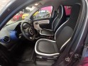 Renault twingo iii 1.0 sce 70 eco2 stop  start cosmic garantie 1 an seulement 10 mille kms occasion simplicicar amiens ...