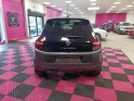 Renault twingo iii 1.0 sce 70 eco2 stop  start cosmic garantie 1 an seulement 10 mille kms occasion simplicicar amiens ...