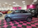 Renault twingo iii 1.0 sce 70 eco2 stop  start cosmic garantie 1 an seulement 10 mille kms occasion simplicicar amiens ...