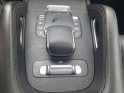 Mercedes gle coupe 350 de 9g-tronic 4matic amg line entretiens mercedes garantie 12 mois occasion montreuil (porte de...