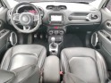 Jeep renegade multiair ss 140 ch limited 1.4 i occasion avignon (84) simplicicar simplicibike france