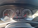 Volkswagen t-roc business business start/stop 1.6 tdi 115 bvm6 t-roc occasion avignon (84) simplicicar simplicibike france