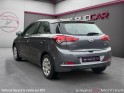 Hyundai i20 1.2 75 edition clim entretiens a jour garantie 12 mois occasion montreuil (porte de vincennes)(75) simplicicar...