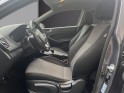 Hyundai i20 1.2 75 edition clim entretiens a jour garantie 12 mois occasion montreuil (porte de vincennes)(75) simplicicar...