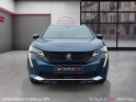 Peugeot 5008 bluehdi 130ch ss eat8 gt occasion simplicicar rennes simplicicar simplicibike france