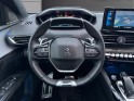 Peugeot 5008 bluehdi 130ch ss eat8 gt occasion simplicicar rennes simplicicar simplicibike france