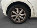 Toyota yaris hybride business 100h business/garantie 12 mois/camÉra recul occasion paris 17ème (75)(porte maillot)...