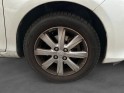 Toyota yaris hybride business 100h business/garantie 12 mois/camÉra recul occasion paris 17ème (75)(porte maillot)...