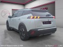 Peugeot 2008 130 ss eat8 allure pack occasion simplicicar lille  simplicicar simplicibike france