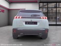 Peugeot 2008 130 ss eat8 allure pack occasion simplicicar lille  simplicicar simplicibike france