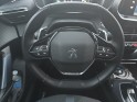 Peugeot 2008 130 ss eat8 allure pack occasion simplicicar lille  simplicicar simplicibike france