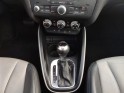 Audi a1 sportback 1.4 tfsi 185 s line s tronic - pack luxe - toit ouvrant - sièges cuir bi-ton - gps - garantie 12 mois...