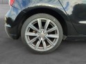 Audi a1 sportback 1.4 tfsi 185 s line s tronic - pack luxe - toit ouvrant - sièges cuir bi-ton - gps - garantie 12 mois...