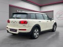 Mini clubman f54 one d 116 ch finition business garantie 1 an occasion  simplicicar nord isere simplicicar simplicibike france